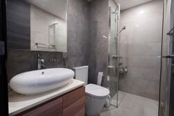 The Poiz Residences (D13), Apartment #529563461